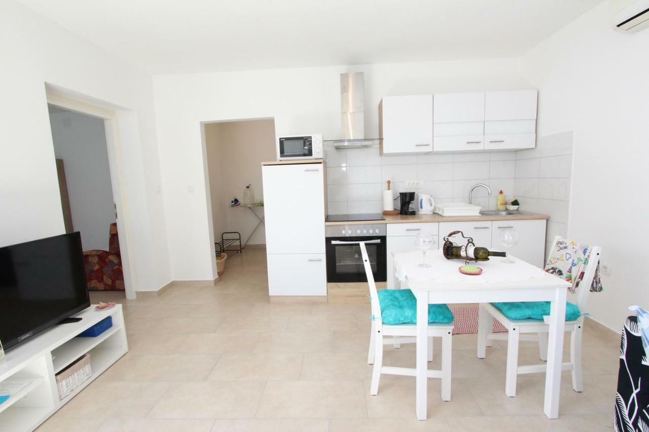 Apartment Diego & Fabio Rovinj Kültér fotó